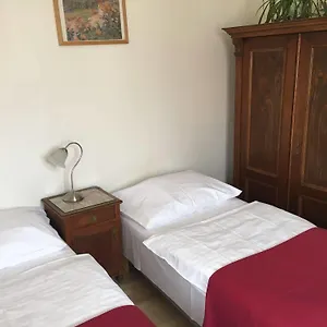 rezervovat zde