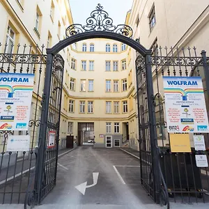 rezervovat zde